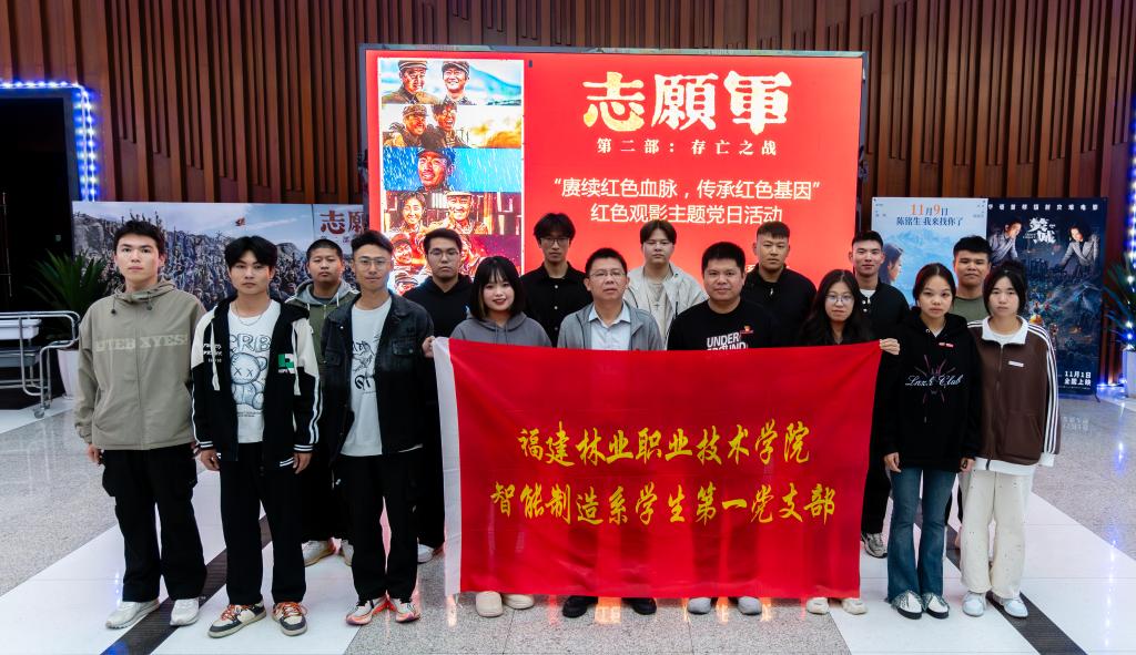 2025年新澳门原料免费 2025年新澳门原料免费