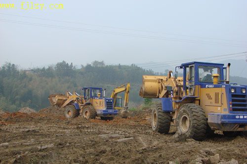 2025年新澳门原料免费