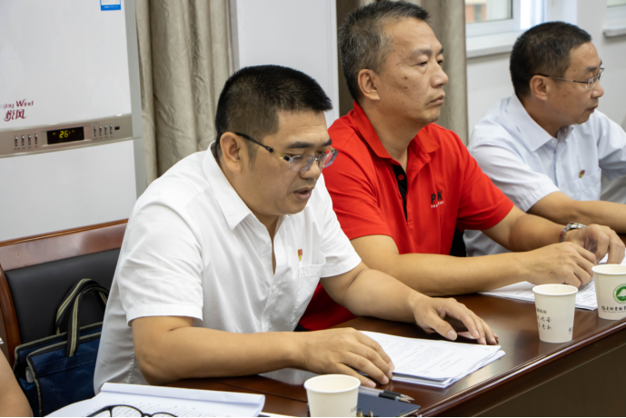 2025年新澳门原料免费 2025年新澳门原料免费