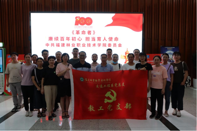 2025年新澳门原料免费