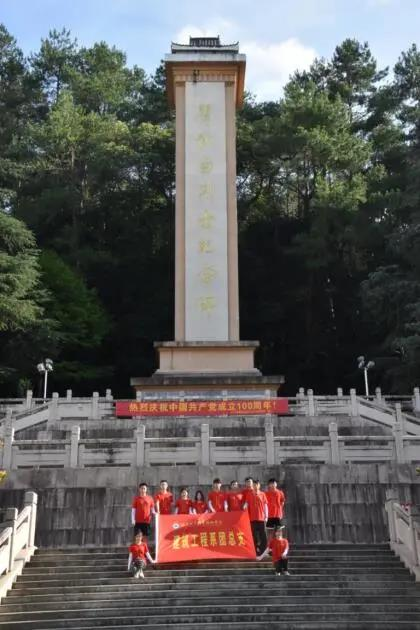 2025年新澳门原料免费 2025年新澳门原料免费