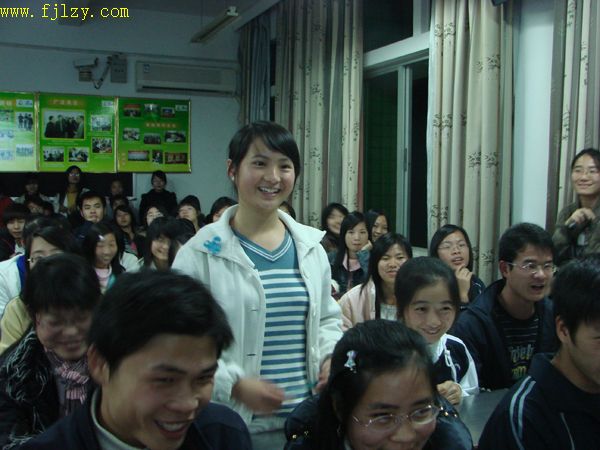 2025年新澳门原料免费
