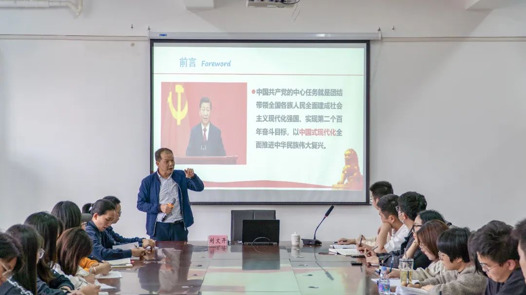 2025年新澳门原料免费 2025年新澳门原料免费