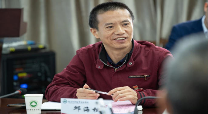 2025年新澳门原料免费
