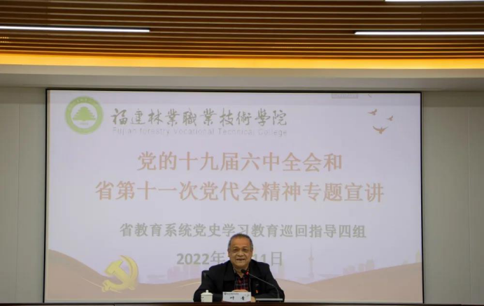 2025年新澳门原料免费 2025年新澳门原料免费