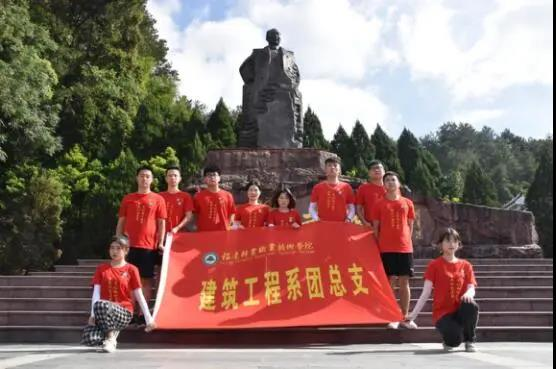 2025年新澳门原料免费 2025年新澳门原料免费