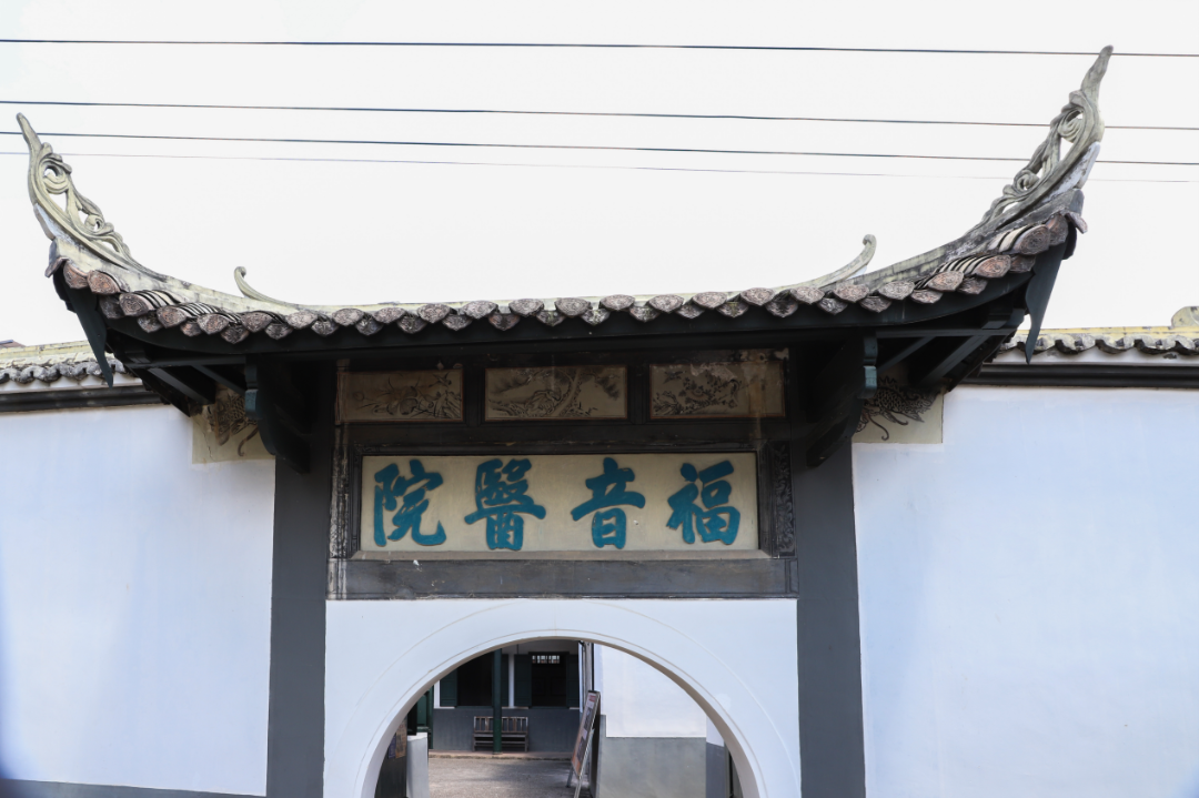 2025年新澳门原料免费
