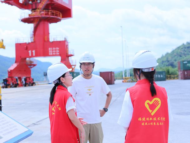 2025年新澳门原料免费