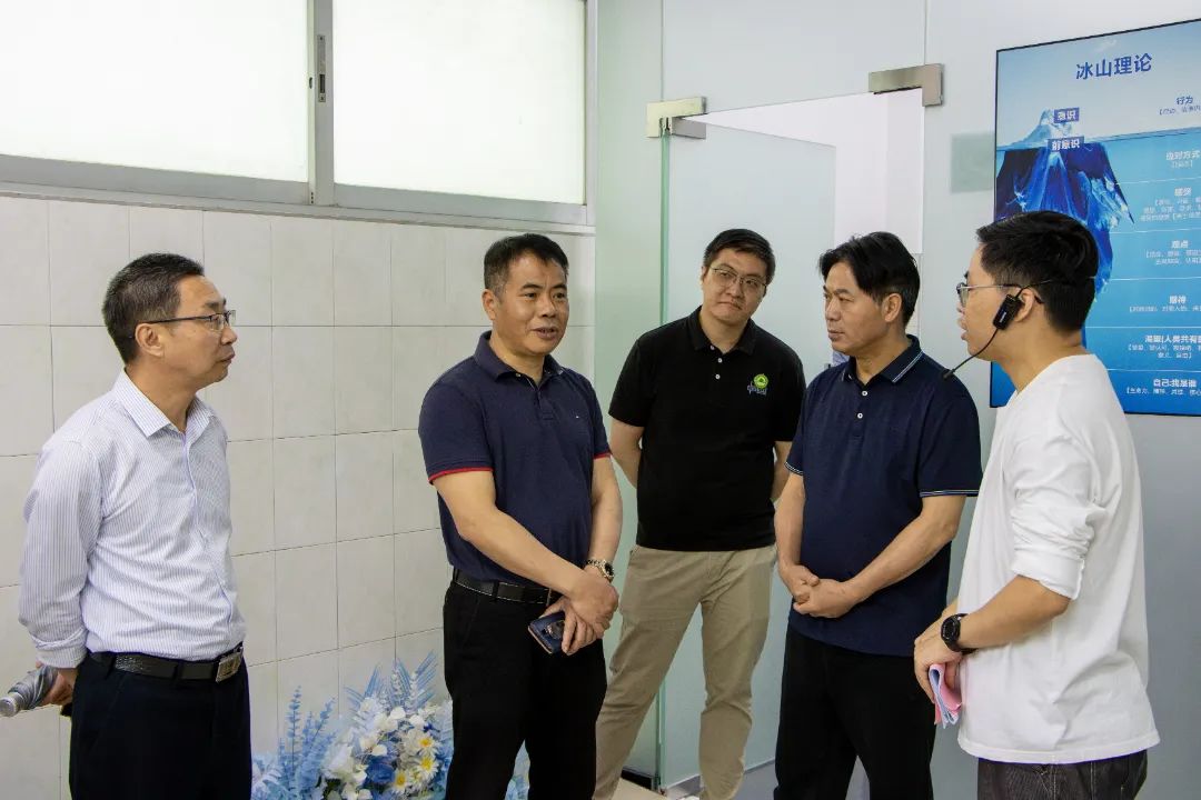 2025年新澳门原料免费 2025年新澳门原料免费