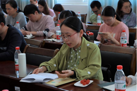 2025年新澳门原料免费