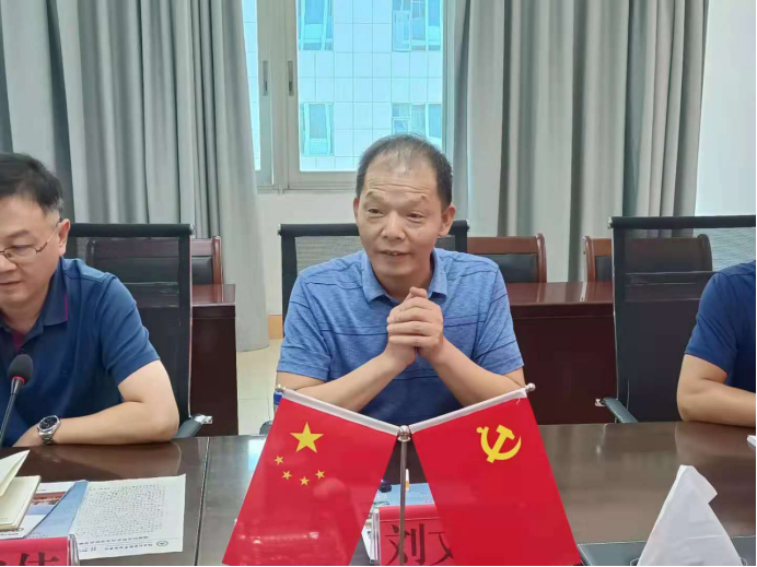 2025年新澳门原料免费