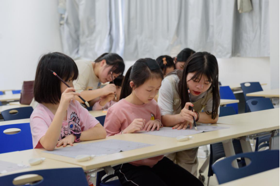 2025年新澳门原料免费