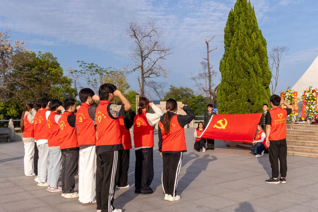 2025年新澳门原料免费