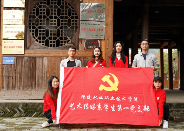 2025年新澳门原料免费