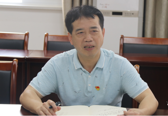 2025年新澳门原料免费 2025年新澳门原料免费