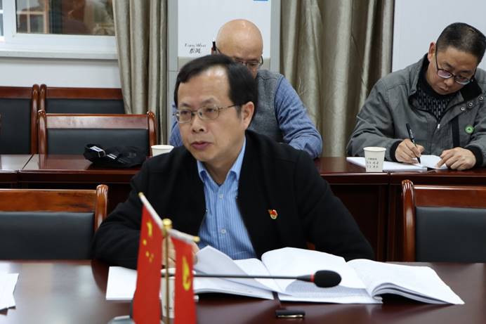 2025年新澳门原料免费 2025年新澳门原料免费