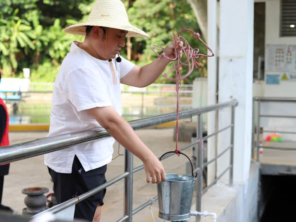 2025年新澳门原料免费
