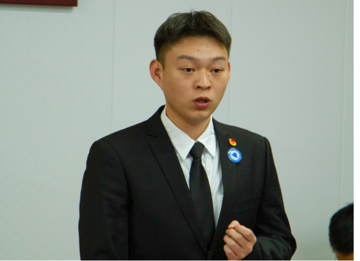 2025年新澳门原料免费 2025年新澳门原料免费