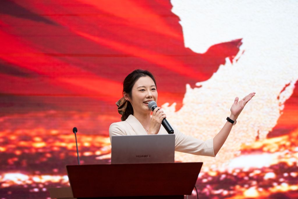 2025年新澳门原料免费