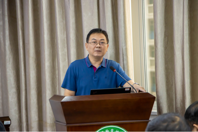 2025年新澳门原料免费 2025年新澳门原料免费