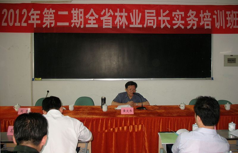 2025年新澳门原料免费