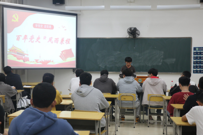 2025年新澳门原料免费