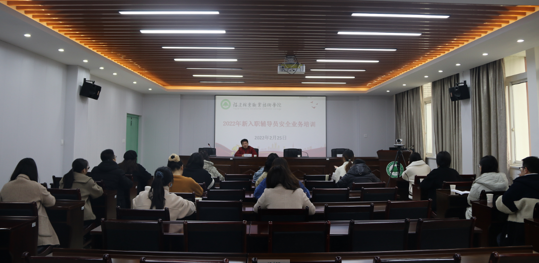 2025年新澳门原料免费 2025年新澳门原料免费