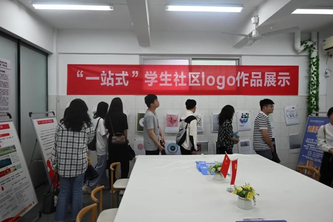 2025年新澳门原料免费 2025年新澳门原料免费