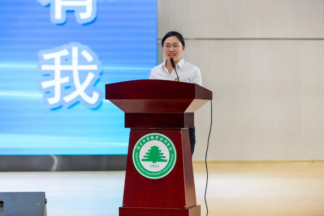 2025年新澳门原料免费