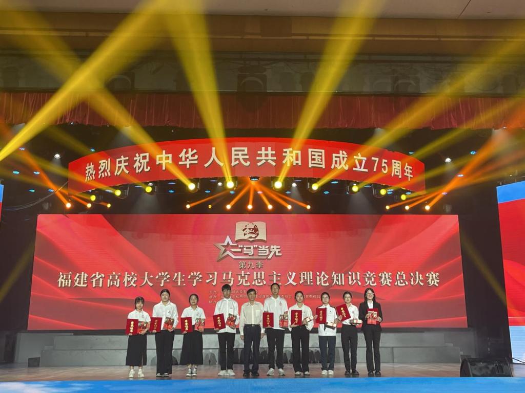 2025年新澳门原料免费