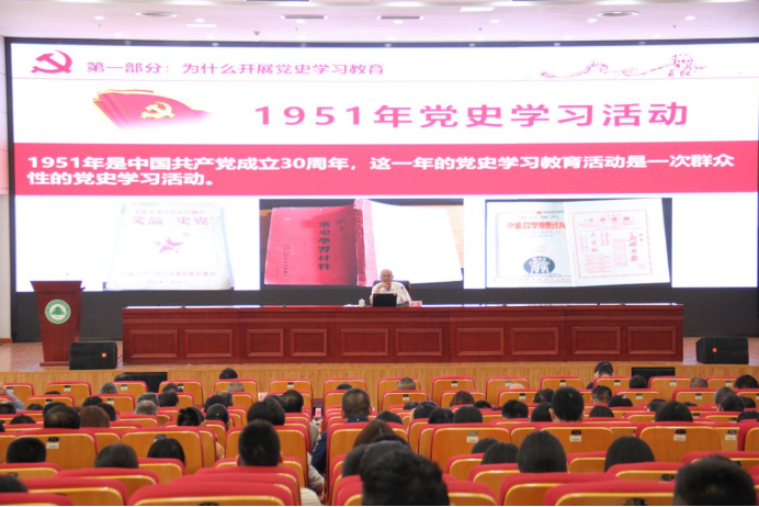 2025年新澳门原料免费 2025年新澳门原料免费