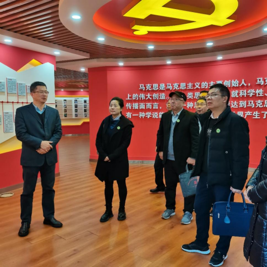 2025年新澳门原料免费
