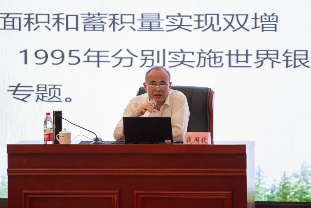 2025年新澳门原料免费 2025年新澳门原料免费