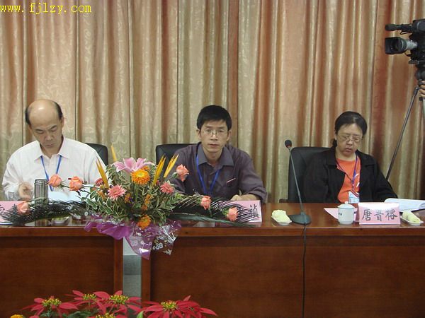 2025年新澳门原料免费