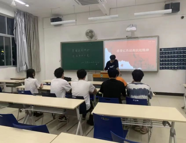 2025年新澳门原料免费