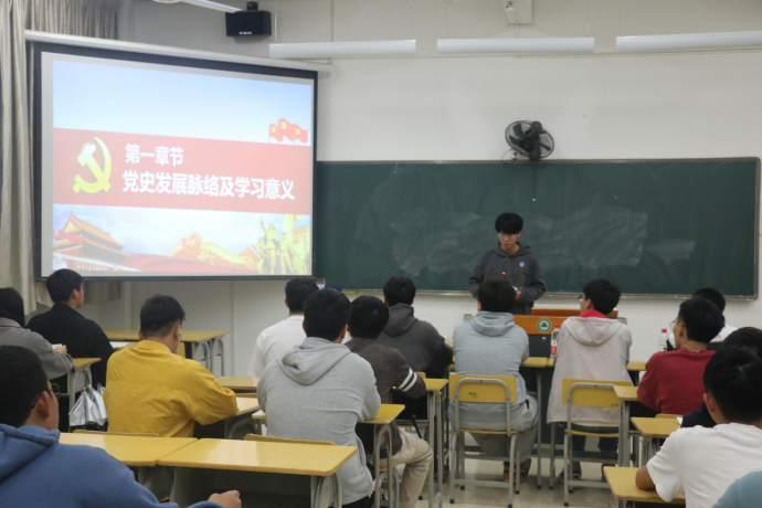 2025年新澳门原料免费