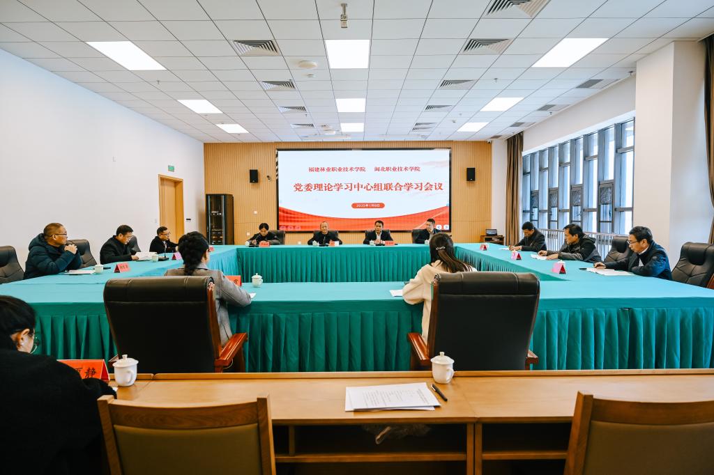2025年新澳门原料免费