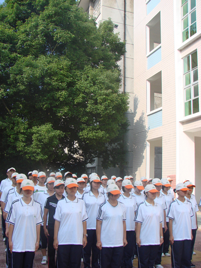 2025年新澳门原料免费