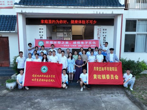 2025年新澳门原料免费 2025年新澳门原料免费