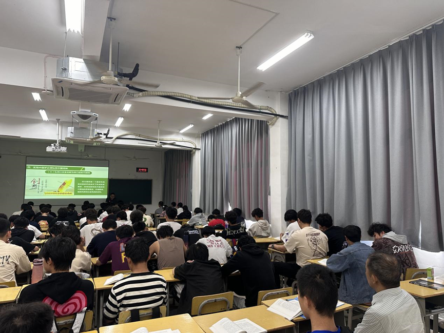 2025年新澳门原料免费