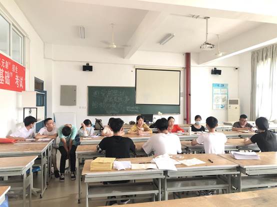 2025年新澳门原料免费