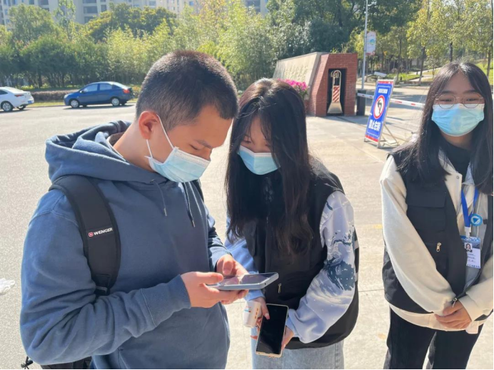 2025年新澳门原料免费 2025年新澳门原料免费