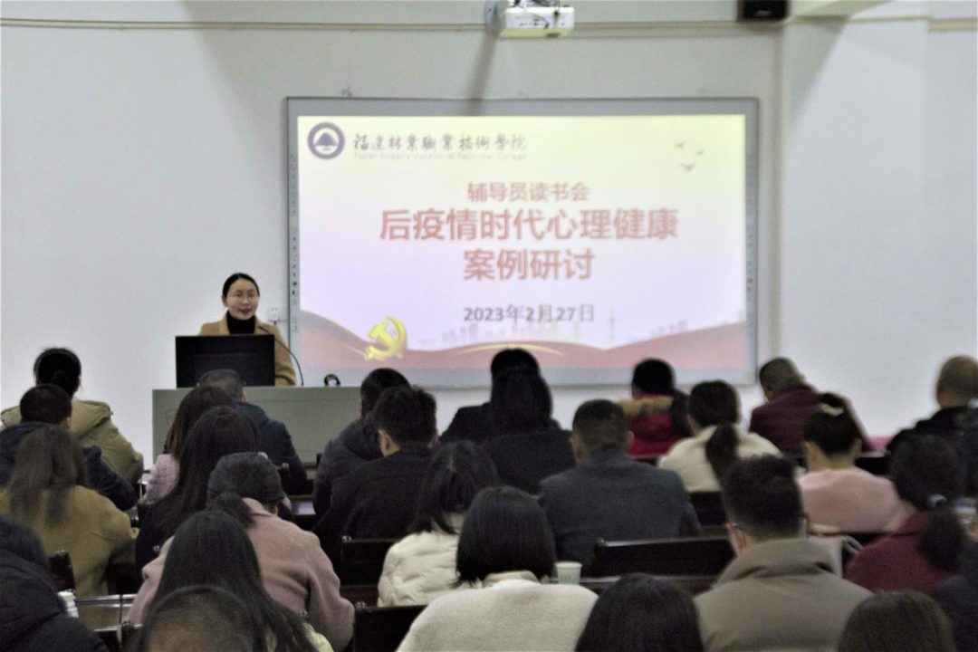 2025年新澳门原料免费