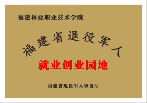 2025年新澳门原料免费