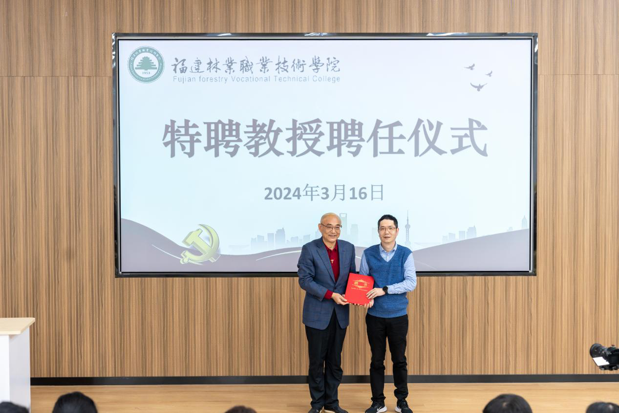 2025年新澳门原料免费 2025年新澳门原料免费
