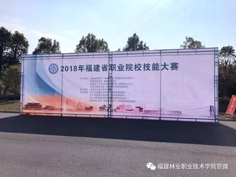2025年新澳门原料免费