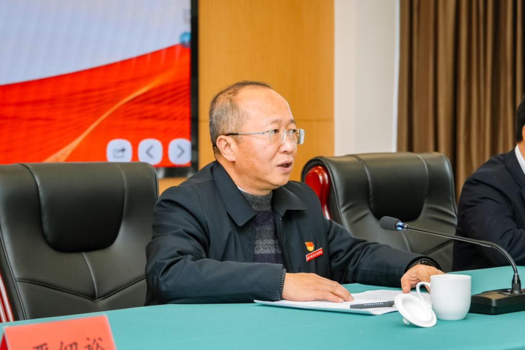 2025年新澳门原料免费