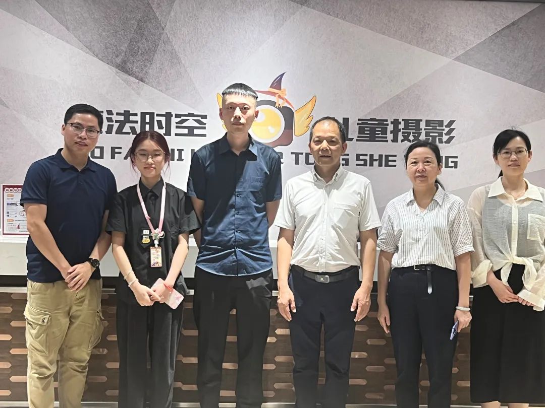 2025年新澳门原料免费 2025年新澳门原料免费
