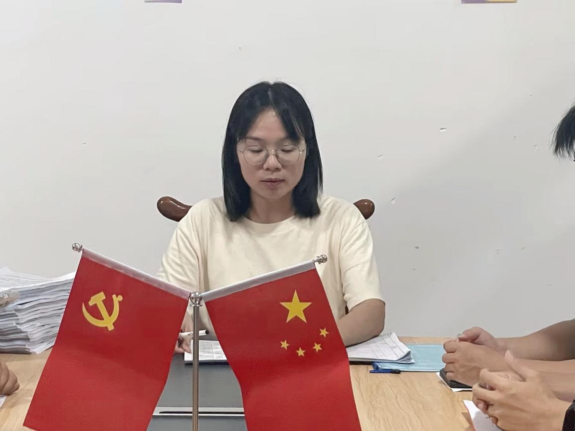 2025年新澳门原料免费