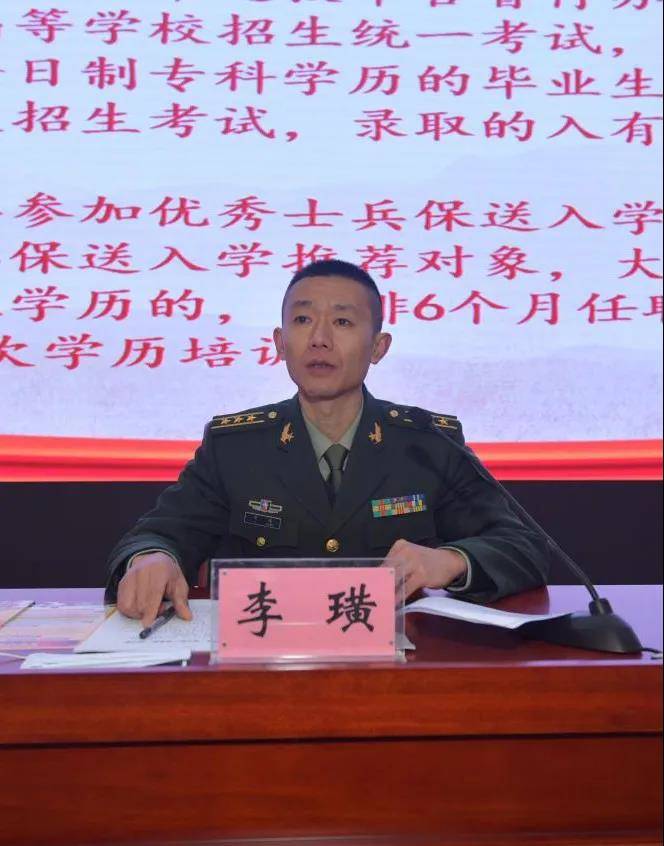2025年新澳门原料免费